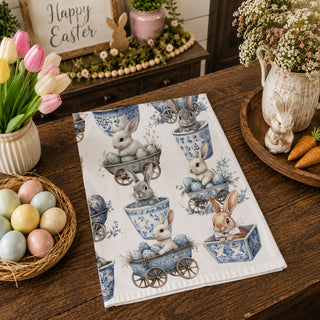 spring kitchen gift for mom
Easter kitchen gift for grandma
spring kitchen gift for grandma
Easter kitchen gift for wife
spring kitchen gift for wife
Easter kitchen gift for sister
spring kitchen gift for sister
Easter kitchen gift for friend
spring kitchen gift for friend
Easter kitchen gift for teacher
spring kitchen gift for teacher
spring cleaning kitchen towel
Easter decorating kitchen towel
spring decorating kitchen towel
spring home refresh towel
Easter home refresh decor