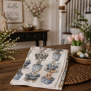grandmillennial spring tea towel
blue white cottage Easter decor
cottagecore Easter kitchen towel
cottagecore spring tea towel
cottage Easter bunny towel
farmhouse Easter kitchen towel
farmhouse bunny kitchen towel
spring farmhouse tea towel
farmhouse spring kitchen decor
modern farmhouse Easter towel
rustic Easter kitchen towel
rustic spring bunny towel
traditional farmhouse Easter decor
blue and white farmhouse Easter towel
blue and white cottage kitchen towel
blue and white spring decor