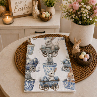 spring seasonal kitchen decor
Easter seasonal kitchen decor
Easter towel for oven handle
spring towel for oven handle
Easter hand towel decorative
spring hand towel decorative
Easter accent towel kitchen
spring accent towel kitchen
Easter kitchen linen
spring kitchen linen
bunny kitchen linen Easter
rabbit kitchen linen spring
blue white kitchen linen Easter
spring linen kitchen towel
Easter tea towel gift
spring tea towel gift
bunny tea towel gift
rabbit tea towel gift
spring seasonal kitchen decor