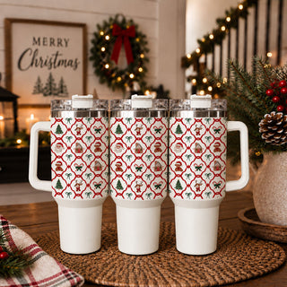 cheerful Christmas travel tumbler
classic festive beverage cup
merry holiday drinkware
traditional festive travel cup
joyful Christmas character tumbler
nostalgic merry Christmas cup
whimsical holiday drink cup
charming festive travel tumbler
classic seasonal beverage cup
retro merry Christmas tumbler
vintage holiday beverage cup
traditional winter drinkware
festive red green winter tumbler
cozy Christmas drink cup
warm holiday aesthetic tumbler
nostalgic festive aesthetic cup
classic holiday aesthetic drin