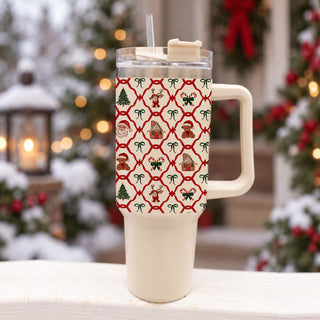 holiday shopping tumbler
Christmas movie night tumbler
festive party tumbler
Christmas brunch tumbler
holiday gathering drinkware
festive office Christmas tumbler
Christmas desk tumbler
winter travel cup with festive pattern
December holiday tumbler
Christmas season drinkware
festive winter beverage cup
Santa Christmas coffee tumbler
gingerbread coffee tumbler for Christmas
reindeer holiday coffee cup
candy cane coffee tumbler
Christmas tree coffee tumbler
festive Christmas water cup
Christmas beverage cup 
