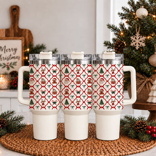 40oz festive holiday cup
40oz red green Christmas drinkware
40oz Santa Christmas tumbler
40oz gingerbread holiday tumbler
40oz reindeer Christmas cup
40oz candy cane Christmas tumbler
40oz Christmas tree tumbler
traditional red green 40oz tumbler
cute Christmas 40 ounce cup
holiday drinkware for women
traditional Christmas tumbler
red green Christmas cup cozy holiday home
Santa tumbler
gingerbread tumbler
reindeer holiday tumbler
Candy Cane Tumbler 40oz
Christmas Tree Coffee Mugs Large
festive holiday Cups