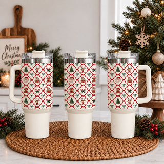 farmhouse holiday lover drinkware
Christmas character collector tumbler
Santa collector travel cup
gingerbread collector holiday tumbler
reindeer lover Christmas cup
candy cane lover travel tumbler
Christmas tree lover drinkware
festive decor lover tumbler
nostalgic holiday collector cup
classic Christmas fan travel tumbler
red green Christmas lover cup
holiday enthusiast beverage tumbler
Christmas obsessed tumbler
festive season lover drinkware
merry Christmas drink cup
jolly holiday tumbler for women