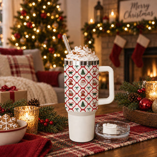 Santa Claus coffee travel cup
gingerbread holiday coffee tumbler
reindeer Christmas coffee cup
candy cane holiday coffee tumbler
Christmas tree coffee travel cup
festive Christmas iced coffee cup
winter holiday water tumbler
Christmas beverage travel cup
holiday cold drink tumbler
Christmas tea travel tumbler
festive December coffee cup
Christmas morning beverage tumbler
holiday brunch drink cup
festive Christmas party tumbler
winter celebration travel cup
Christmas gathering beverage cup
