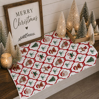 holiday kitchen refresh christmas dish towel decor idea
christmas kitchen styling ideas festive towel decor
cozy winter kitchen decor towel holiday theme styling
christmas morning kitchen decor towel festive home
holiday hosting kitchen towel seasonal table styling