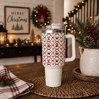 festive holiday treats tumbler
Christmas sweets drinkware
candy cane season tumbler
gingerbread season travel cup
holiday dessert lover tumbler
Christmas candy themed drink cup
festive treat inspired holiday tumbler
Christmas snack season cup
holiday sweets beverage tumbler
Christmas tumbler for busy moms
festive holiday cup for moms
cute Christmas travel cup for her
Christmas drinkware gift for sister
festive tumbler gift for daughter
holiday travel cup gift for wife
Christmas cup gift for best friend

