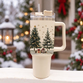cozy farmhouse tree drinkware
rustic winter kitchen cup
Christmas cottage tree tumbler
holiday cottage drinkware with snowy trees
winter cabin Christmas cup
mountain lodge holiday tumbler
ski lodge Christmas drinkware
snowy lodge Christmas tumbler
cabin Christmas tree travel cup
winter cabin beverage tumbler
mountain Christmas tree cup
alpine Christmas tumbler
snowy mountain holiday drinkware
winter lodge coffee tumbler
Christmas cabin coffee cup
rustic evergreen travel tumbler
woodland lodge holiday cup
co