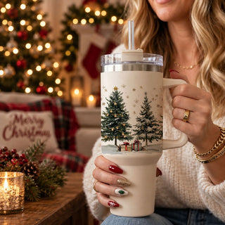 farmhouse Christmas aesthetic cup
rustic Christmas aesthetic drinkware
Christmas core tree tumbler
winter wonderland Christmas core cup
cozy winter aesthetic tumbler
holiday forest aesthetic drinkware
woodland Christmas aesthetic cup
neutral holiday tumbler
neutral Christmas drinkware
cream and green Christmas tumbler
green cream Christmas cup
natural Christmas aesthetic tumbler
earthy Christmas drinkware
woodland holiday cup
minimalist Christmas tree tumbler
simple Christmas tree drinkware
