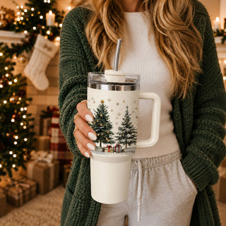 festive winter gift for women
cozy Christmas gift tumbler
winter landscape Christmas gift cup
evergreen holiday gift for her
Christmas tree themed gift tumbler
snowy forest holiday present
winter wonderland Christmas present
rustic Christmas tumbler gift for women
farmhouse holiday gift tumbler
neutral Christmas gift cup
green white Christmas gift for her
woodland Christmas gift tumbler
cozy cabin Christmas gift cup
festive tree holiday present for mom
snowy evergreen gift for Christmas lover
Christmas fore