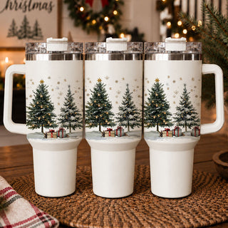 evergreen Christmas travel mug
winter wonderland coffee cup
snowy Christmas water tumbler
festive forest travel tumbler
Christmas pine beverage cup
winter holiday tree tumbler
snowy evergreen coffee tumbler
cozy Christmas tree travel cup
festive winter forest drinkware
snowy tree holiday coffee cup
Christmas woodland beverage tumbler
evergreen holiday water cup
winter pine travel tumbler
Christmas cup with snow scene
snow covered forest tumbler
holiday landscape Christmas cup
winter scenic tumbler with hand