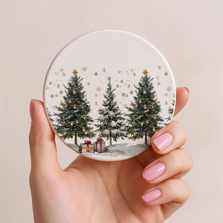 cute Christmas decorations for small spaces
festive holiday accents for home
Christmas decorations that make your home cozy
holiday home finds for Christmas lovers
unique Christmas decorations online
boutique Christmas decorations
handmade style Christmas home accents
charming Christmas decorations for the home
festive home decor for holiday season