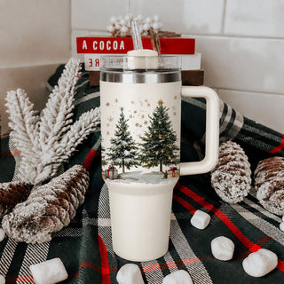 Christmas tree holiday beverage cup
winter evergreen gift tumbler
festive tree lined Christmas tumbler
holiday evergreen landscape cup
snowy Christmas tree travel drinkware
woodland winter Christmas tumbler
cozy holiday forest cup
rustic snowy evergreen tumbler
farmhouse winter forest drinkware
Christmas tree landscape travel tumbler
festive pine forest Christmas cup
snowy evergreen Christmas gift for her
winter wonderland holiday gift for mom
Christmas tree tumbler gift for sister
snowy forest Christmas gi