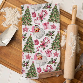 pink vintage santa face kitchen towel christmas decor
retro santa portrait pink christmas dish towel
vintage santa face pink holiday kitchen decor towel
pink santa claus face christmas aesthetic towel
nostalgic santa face pink christmas kitchen towel
retro santa head design pink holiday tea towel
classic santa face pink christmas kitchen linen
pink christmas santa portrait kitchen towel decor