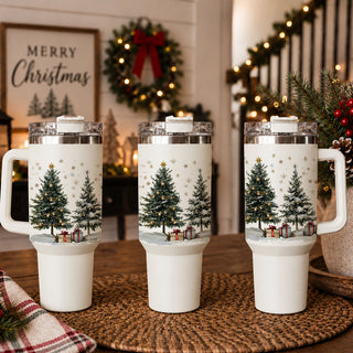 Christmas office tumbler with trees
festive work cup for women
holiday desk tumbler with winter forest
Christmas tree pattern office tumbler
snowy forest work drinkware
evergreen desk cup for holidays
cozy Christmas kitchen tree tumbler
winter wonderland kitchen drinkware
snowy pine Christmas kitchen cup
evergreen holiday kitchen tumbler
Christmas tree kitchen drink cup
winter forest kitchen accessory
festive Christmas kitchen drinkware
holiday kitchen cup with snowy trees
Christmas kitchen gift with evergr