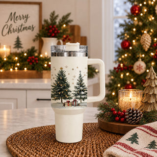 Christmas travel cup with handle
40 ounce Christmas tumbler
large Christmas tumbler with handle
oversized Christmas drink tumbler
reusable Christmas tumbler
Christmas cup with lid and handle
festive holiday travel cup
winter travel tumbler
Christmas hydration tumbler
winter beverage tumbler
festive Christmas drink cup
cozy winter coffee tumbler
winter morning coffee cup
Christmas morning tumbler
holiday coffee lover gift
Christmas water bottle 
festive reusable holiday drinkware
winter wonderland cup travel
