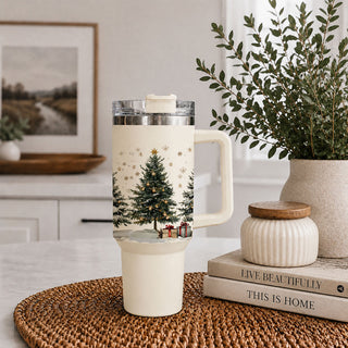Christmas tree tumbler gift for sister
snowy forest Christmas gift for women
evergreen holiday gift for teacher
winter wonderland coworker gift tumbler
Christmas tree Secret Santa gift
snowy holiday hostess tumbler
green white Christmas gift for her
winter forest gift tumbler for women
cozy Christmas tree gift cup
Christmas gift for winter wonderland decor lover
winter wonderland Christmas tumbler
40oz Christmas tree tumbler with handle
snowy Christmas tree tumbler
winter forest Christmas tumbler