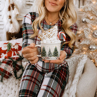 Winter Wonderland PRE-ORDER