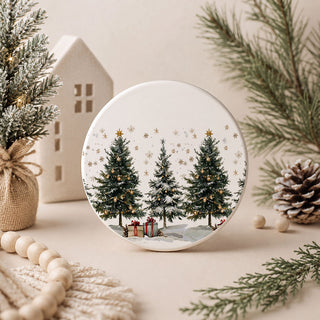 winter coffee table decor ideas
Christmas cozy vibes home decorations
warm and cozy Christmas accessories
holiday drink station decorations
festive cocoa station coaster
Christmas coffee bar decorations
cozy coffee corner Christmas decor
coffee station holiday accessories
Christmas coffee nook decorations