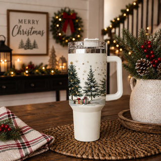 winter forest lover gift
snowy decor lover Christmas gift
Christmas village lover tumbler
winter wonderland lover gift
rustic Christmas lover tumbler
farmhouse Christmas lover cup
cabin Christmas gift tumbler
cozy winter gift for women
holiday gift for nature lover
Christmas gift for woodland decor lover
Christmas gift for winter enthusiast
festive outdoor lover tumbler
pine tree lover Christmas gift
winter tree lover travel cup
winter wonderland tumbler
snowy Christmas tree tumbler
snowy tree tumbler cozy