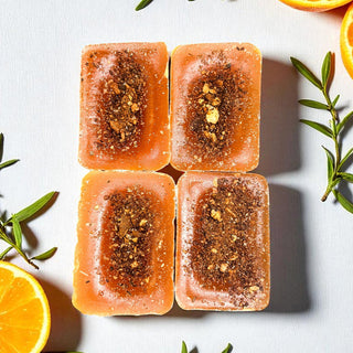 Orange Clove wax melts for holiday entertaining
Thanksgiving Orange Clove wax melts
Thanksgiving home fragrance with orange and clove
Orange spice wax melts for Thanksgiving
Thanksgiving wax warmer scent citrus and clove
Fall harvest Orange Clove home fragrance
Orange Clove fragrance for Thanksgiving dinner
Thanksgiving hostess gift Orange Clove wax melts
Friendsgiving home fragrance wax melts
Fall hostess gift Orange Clove soy wax melts
Autumn gathering home fragrance
Orange Clove wax melt gift for fall lo