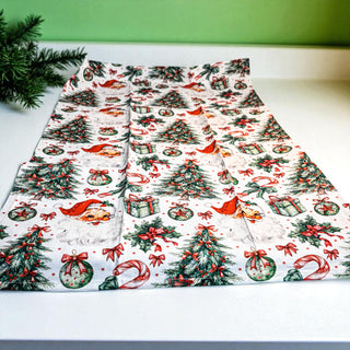 festive kitchen towel holiday gift for moms and women
christmas dish towel gift idea for hostess or neighbor
holiday towel simple christmas gift for anyone
festive towel christmas gift for cozy home vibes
holiday kitchen towel charming gift for christmas season