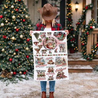 vintage holiday dish towel classic christmas decor farmhouse kitchen
nostalgic christmas towel retro holiday housewarming kitchen gift
farmhouse style vintage christmas kitchen towel festive seasonal decor
vintage christmas illustration kitchen towel retro holiday artwork decor
nostalgic christmas scene dish towel classic holiday character design