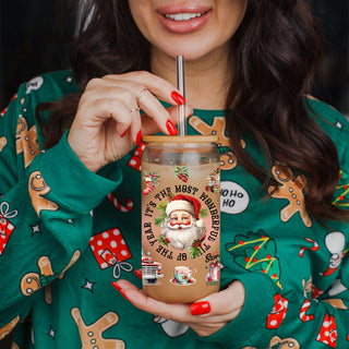 Mugs for Christmas
Christmas mugs gifts
Christmas mugs guy
Christmas glass cup with straw
christmas glass cup with lid
Christmas tree glass cup with straw