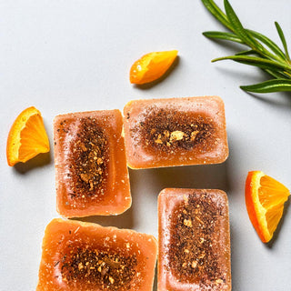 Orange Clove wax melts for sweater weather
Cozy fall wax warmer scent with orange and cloves
Orange Clove farmhouse home fragrance wax melts
Rustic farmhouse Orange Clove wax melts for fall
Autumn farmhouse citrus spice wax melts
Orange Clove wax melts styled in cozy fall farmhouse decor
Orange Clove XL wax melts with dried orange and clove decor
Artisan Orange Clove wax melts for cozy home fragrance
Premium Orange Clove soy wax melts
Oversized Orange Clove wax melts for home fragrance