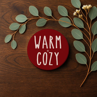 Holiday Collection *Limited