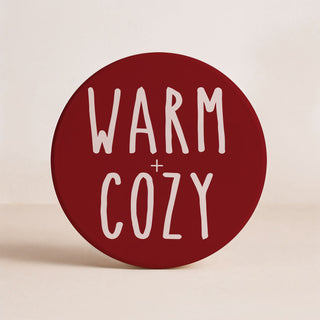 Holiday Collection *Limited