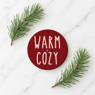 Holiday Collection *Limited