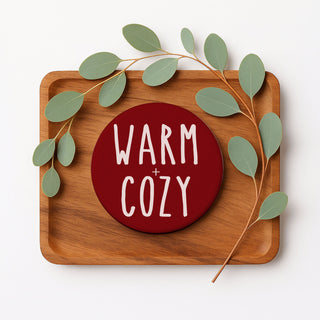 Holiday Collection *Limited