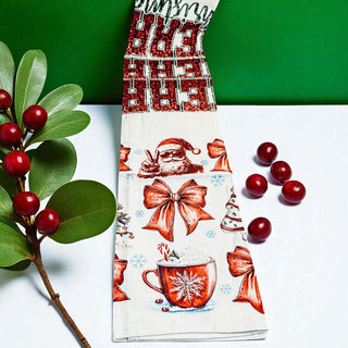 Bow style Christmas kitchen essentials
Christmas kitchen interior decor
Holiday kitchen decoration accessories
Christmas kitchen design gifts
Seasonal kitchen home decor