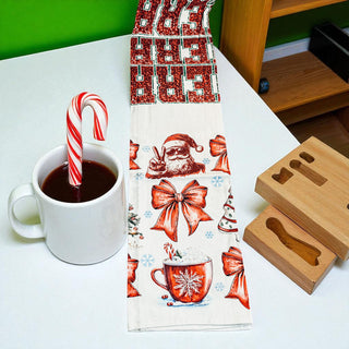 Holiday sparkle kitchen towel
Christmas kitchen home decor towel
Christmas kitchen towel quick delivery
Local Christmas kitchen towel
Christmas kitchen towel next day delivery