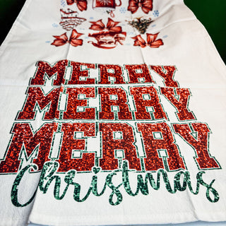 Christmas kitchen towel free shipping
Christmas glitter kitchen gifts
Holiday kitchen towel gift ideas
Christmas kitchen home decor gifts