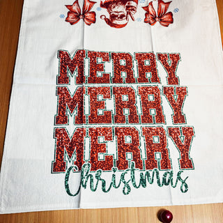Buy Christmas kitchen towel online
Christmas kitchen towel sale
Best Christmas kitchen towels Holiday
Christmas kitchen towel fast shipping
Order Christmas kitchen towel now