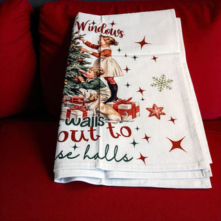 Holiday kitchen towel gift funny
Funny Christmas kitchen decor gift
Christmas kitchen accessories gift funny
Holiday kitchen essentials gift