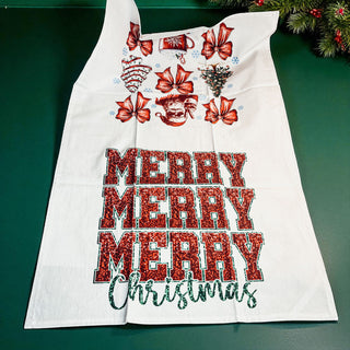 Christmas kitchen towel discount
Shop Christmas kitchen towel
Durable Christmas kitchen towel
Professional Christmas kitchen towel