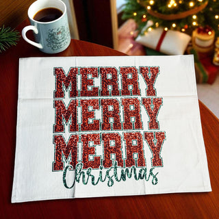 Coquette style Christmas kitchen gifts
Christmas glitter kitchen decor
Holiday glitter kitchen accessories
Christmas sparkle home decor