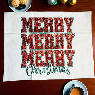 Glitter Christmas kitchen essentials
Coquette Christmas kitchen towel sparkle
Glitter coquette Christmas kitchen decor
Coquette bow Christmas kitchen accessories
