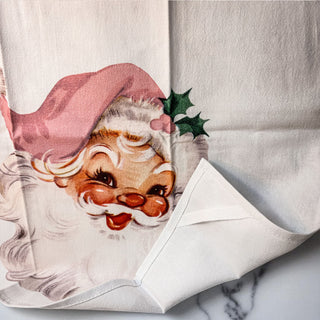 Buy pink Christmas kitchen towel online
Best pink Christmas kitchen decor deals
Pink Christmas kitchen towel sale now
Order pink Christmas kitchen accessories