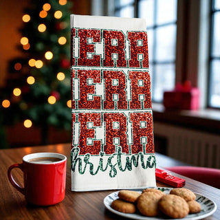 Restaurant quality Christmas kitchen towel
Commercial grade Christmas kitchen towel
Christmas kitchen towel gift guide
Holiday kitchen towel gift set
Christmas kitchen towel stocking stuffer