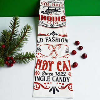 Unique Christmas kitchen decor gifts
Holiday kitchen towel wholesaler
Christmas kitchen gift shopping
Holiday kitchen accessories online