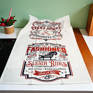 Christmas home decoration kitchen essentials
Holiday interior decorating kitchen towel
Seasonal home accent kitchen accessories