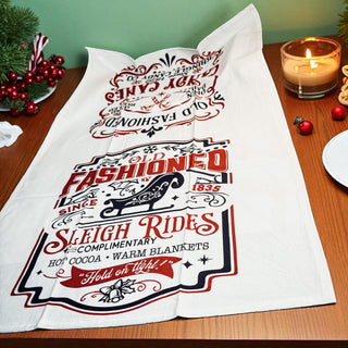 Christmas home design kitchen linens
Christmas interior design kitchen towel
Holiday home accent kitchen accessories
Festive home styling kitchen decor