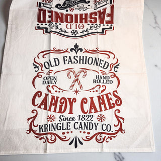 Old fashioned Christmas kitchen linens
Sleigh rides Christmas kitchen decor
Holiday sleigh rides kitchen holiday decor gifts
Christmas candy canes kitchen linens