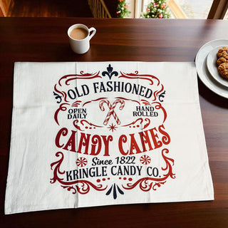 Christmas sleigh kitchen essentials
Holiday sleigh rides kitchen styling
Holiday lifestyle kitchen accessories
Vintage lifestyle Christmas kitchen decor