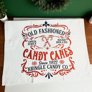 Classic Christmas kitchen decor vintage
Christmas sleigh kitchen decor towel
Sleigh rides holiday kitchen styling
Vintage sleigh rides kitchen towel