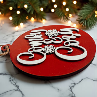 Comfy & Cozy 12 Colors