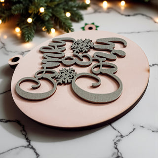 Comfy & Cozy 12 Colors